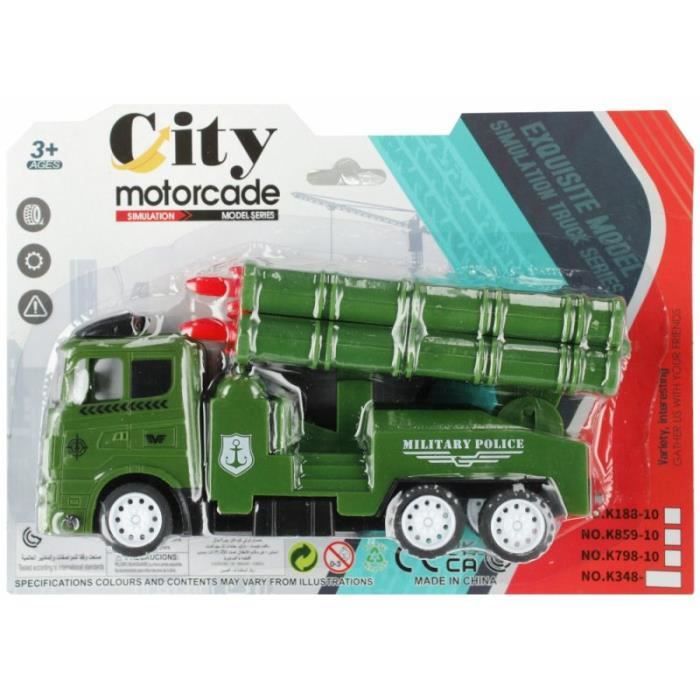 Pompa Autoadescante DAB JET 102 M 1HP - Per Acqua Domestica E Agricoltura - Foto 4