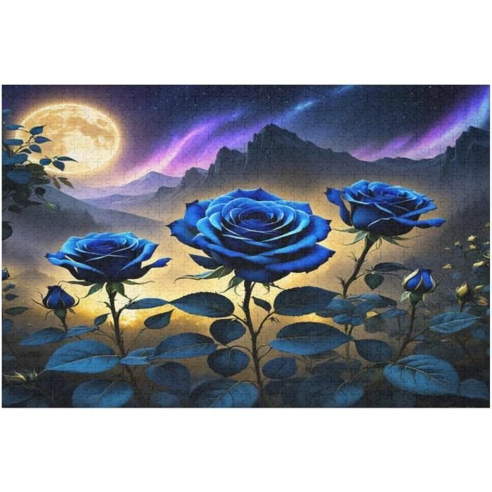 Puzzle 3D 1000 P -swan-4000 Jeu De Famille Jeu De Team Building Cad Pour Les Amants Ou Les Amis Puzzles Animaux Colores Amz B0 Puzzle 3D 1000 P -swan-4000 Jeu De Famille Jeu De Team Building Cad Pour Les Amants Ou Les Amis Puzzles Animaux Colores Amz B0