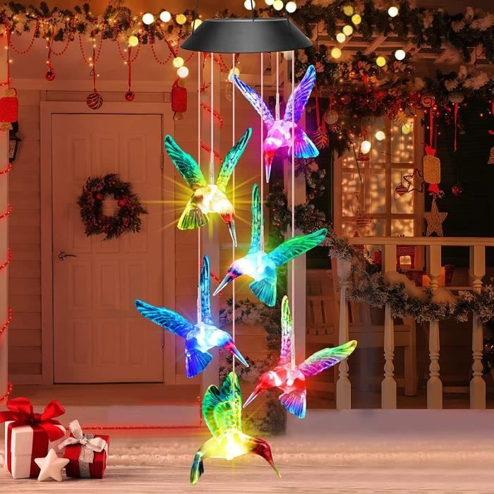 Roue De Polissage En Caoutchouc Silicone Blanc Pour Dremel - Idéale Pour Bijoux, Dentaire, Finition