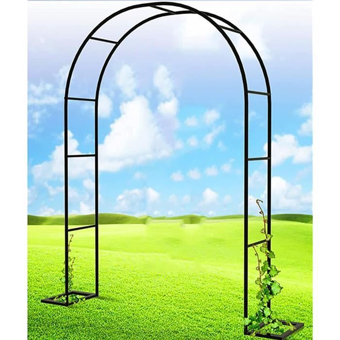 2 Serrature Per Armadietti Con Chiavi - Lega Di Zinco, Argento, 16mm Diametro - Foto 6