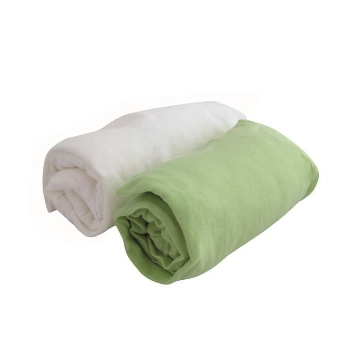 Drap 70 X 140 Lit Bebe Vente En Ligne Pour Bu00e9bu00e9 Drap