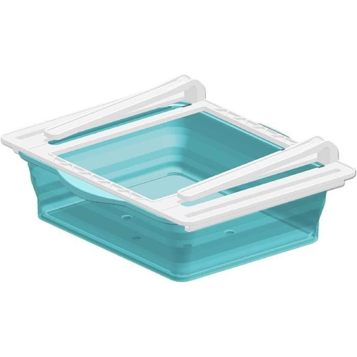 VEVOR Support De Mini-refrigerateur Avec Rangement, Table De Mini Refrigerateur Avec Chariot De Rangement Mobile Et Roues Pivotantes Organisateur De Frigo Pour Dortoir Appartement Bureau Noir 88727627 VEVOR Support De Mini-refrigerateur Avec Rangement, Table De Mini Refrigerateur Avec Chariot De Rangement Mobile Et Roues Pivotantes Organisateur De Frigo Pour Dortoir Appartement Bureau Noir 88727627