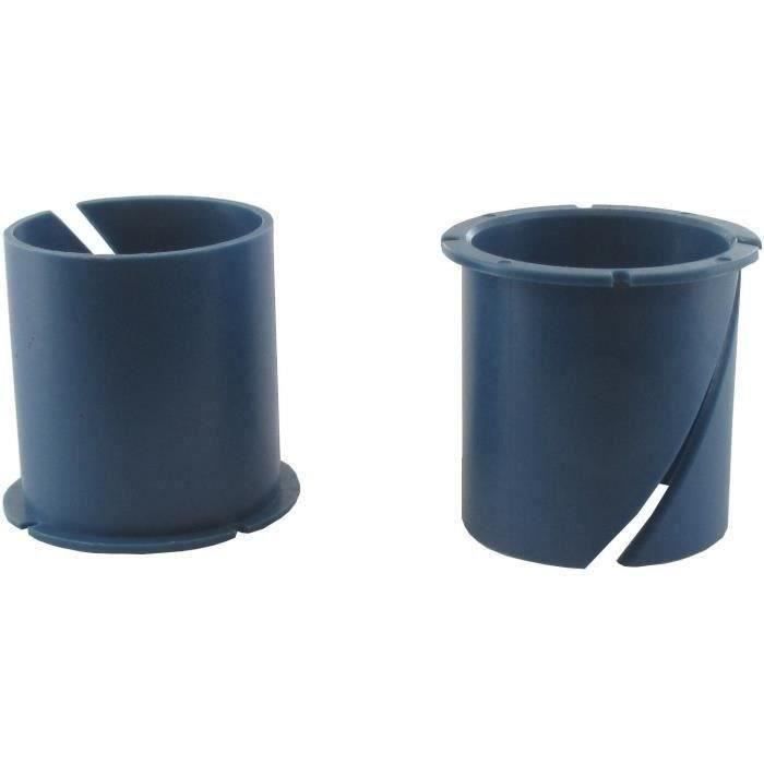 Bague adaptable ARIENS - Remplace origine 05500030