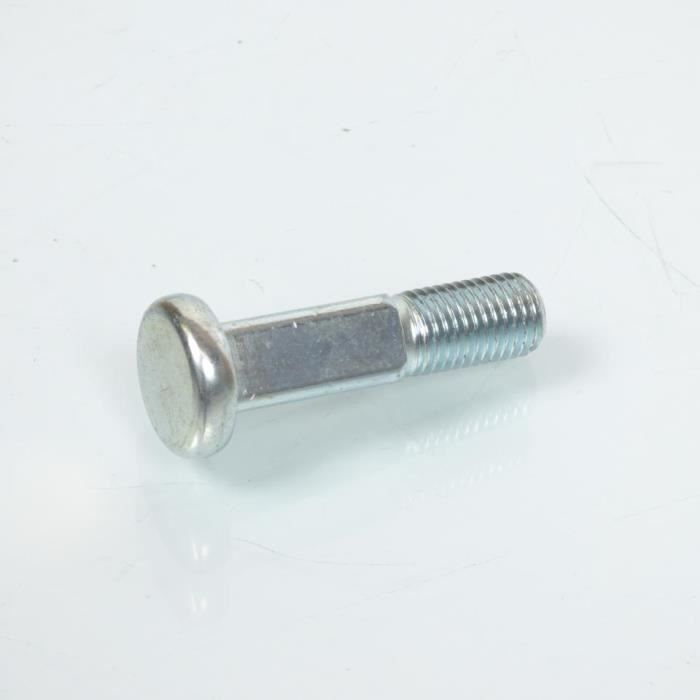 Insert de vanne logique Vickers CVI 40 D 10 2L30 (vanne à Insert de vanne logique Vickers CVI 40 D 10 2L30 (vanne à