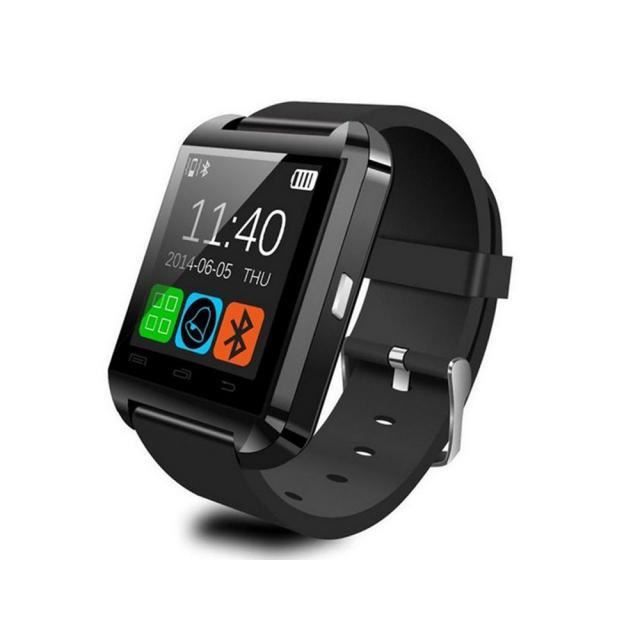 Airwatch montre top avis