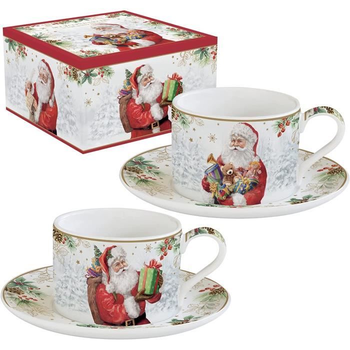 Bacheca Per Interni Con Serratura - Formato 9xA4 (71x96 Cm), Fondo Magnete E Scrivibile