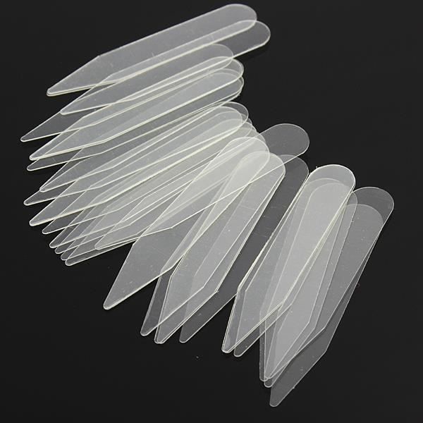 Fleur En Cristal 6 Pétales 6mm Pour Piercing 1.6mm Vis Interne Ou Micro-Dermal - Inoki