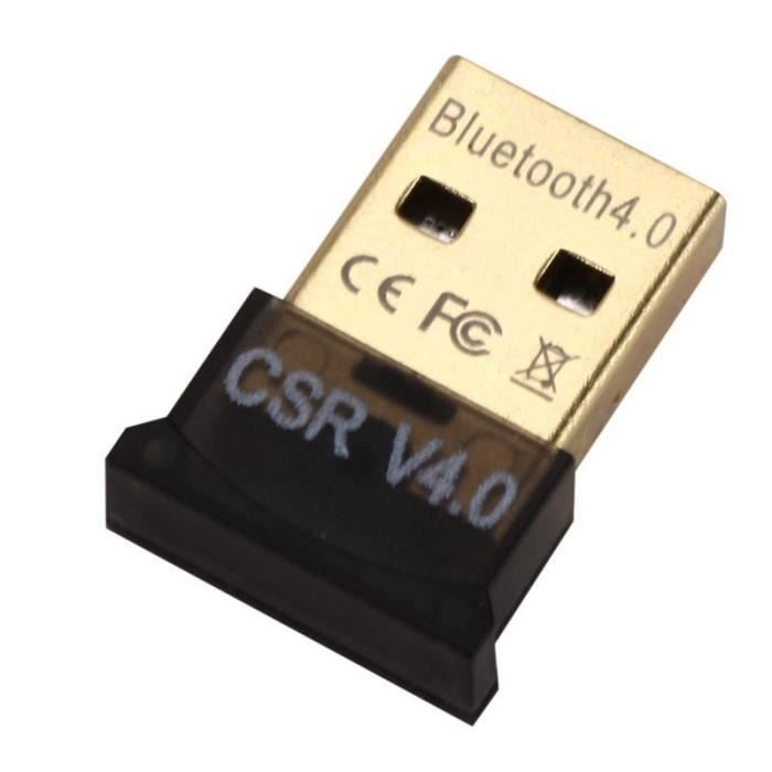 Cambridge silicon radio ltd csr 4 0 bluetooth driver safasfleet