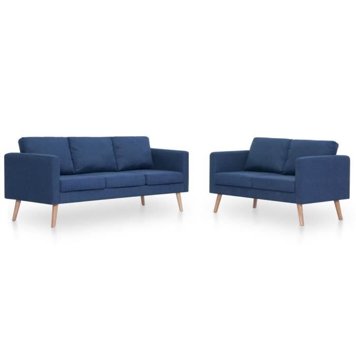 Ensemble Canape 3 2