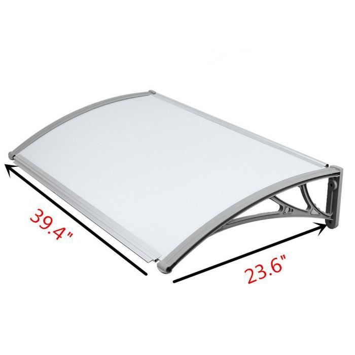 porte protection bébé