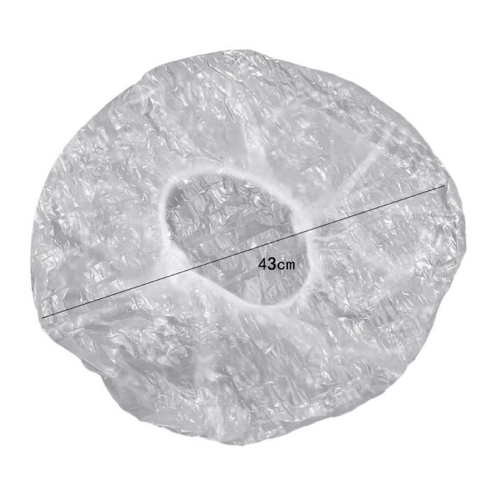 Couvre-bols Réutilisables Pour La Fermentation Du Pain 9/10