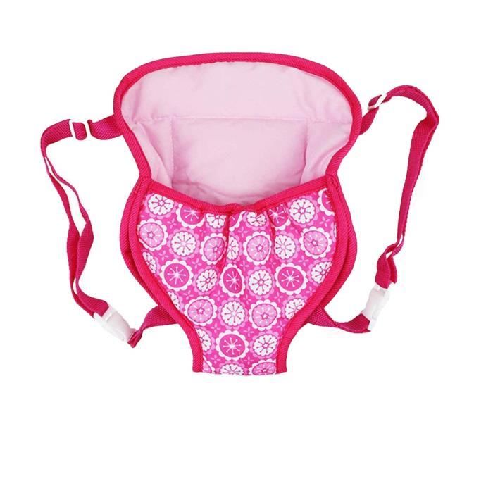 porte bebe pour bain