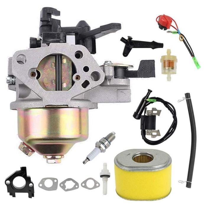 REMPLACEMENT EFFICACE DU Filtre à Air Pour Moteur Générateur De Lave