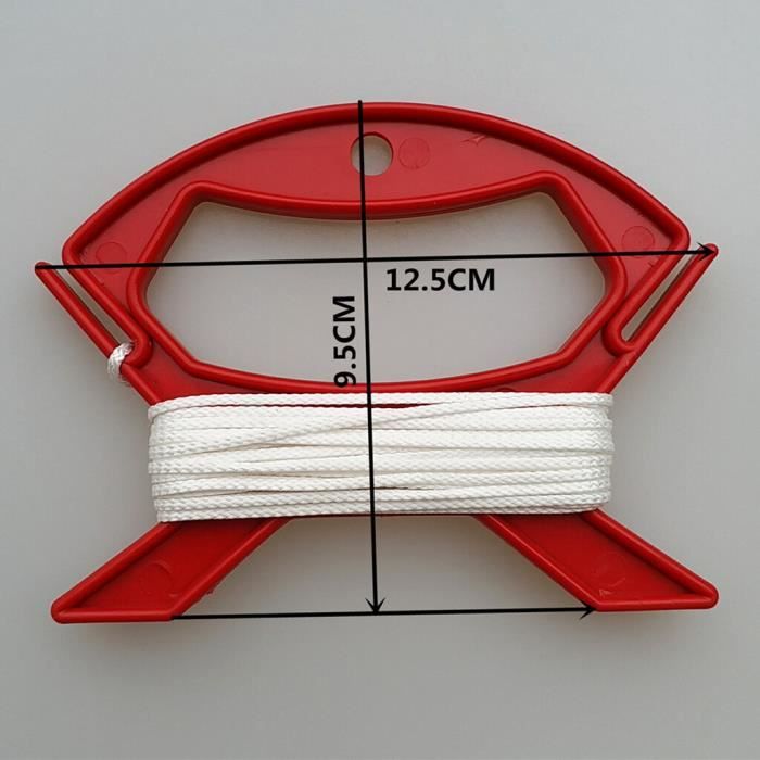 Sac étanche,Lovoski – support de ligne pour la plongée sous-marine ...