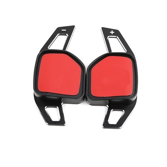 Kit Cilindro Pompa Freni Posteriore Moto - Universale Per Enduro E ADV - Foto 9