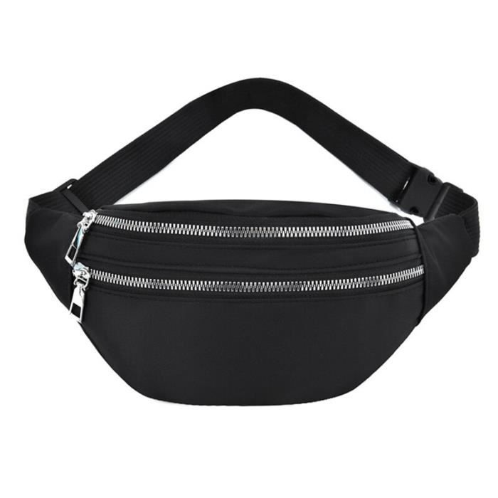 Sac banane 2020 clearance