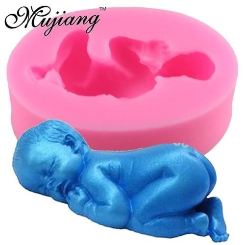 Moule Bebe Fimo Cdiscount Moule Bebe Fimo Cdiscount
