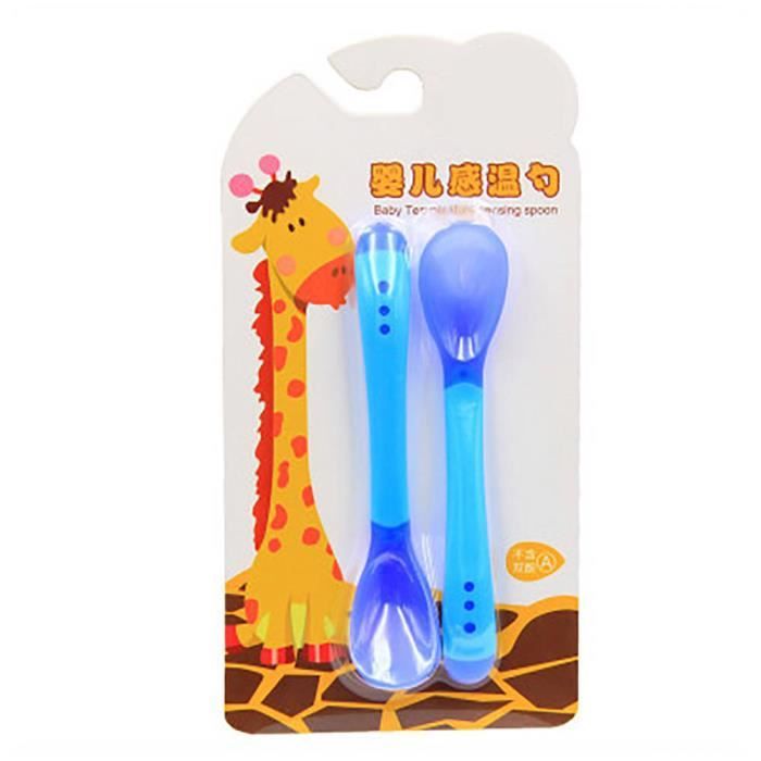 Cuillere Bebe Temperature Cdiscount Cuillere Bebe Temperature Cdiscount