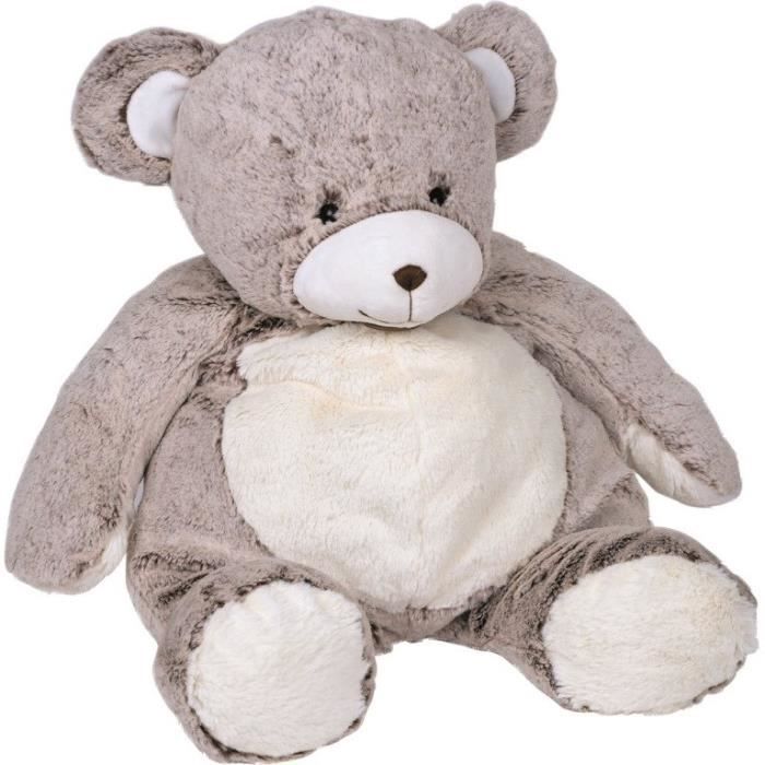 Baby Nat Les Flocons Range Pyjama Ourson Les Flocons Cdiscount Puericulture Eveil Bebe Baby Nat Les Flocons Range Pyjama Ourson Les Flocons Cdiscount Puericulture Eveil Bebe