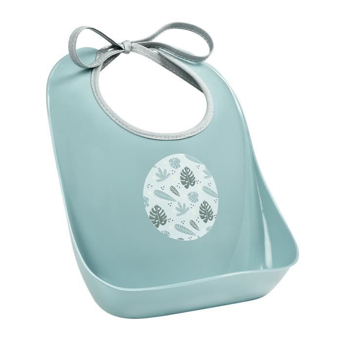 Bebe Confort Woodcamp Bavoir Rigide Doux Bebe Puericulture Bavoirs Lawawarenesssociety In