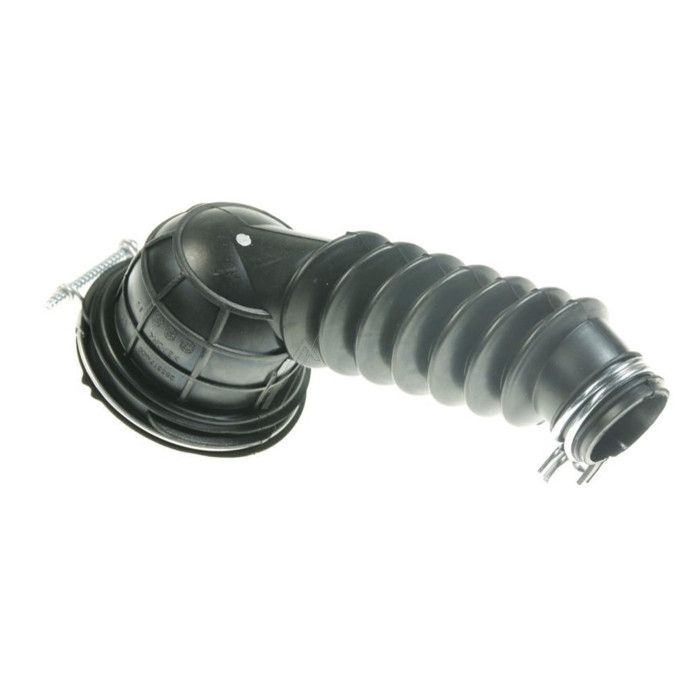 Durite cuvepompe dorigine Lave vaisselle 2478000100 698976096 BEKO AYA ALTUS GRUNDIG ESSENTIEL B