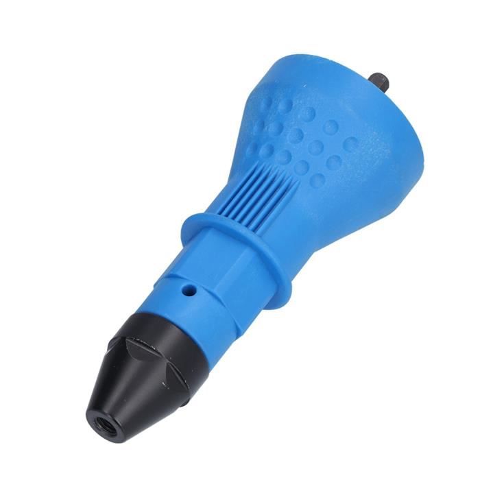 Silencieux Factice Airsoft 190 Mm - Accessoire Noir Sans Marquage, Filetage 14mm Double Sens, Pour Répliques CYMA Et Autres