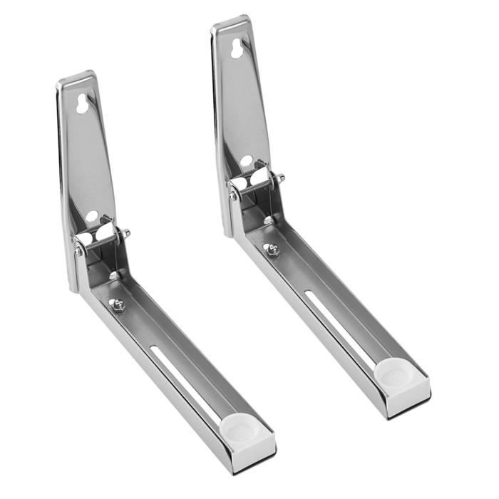 Rail Profile Pour Four Neff 11043990