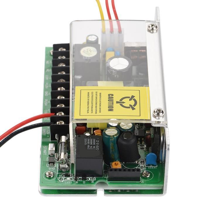 Alimentation Réglable Transformateur Alimentation Laboratoire Alimentation 30v 10a15v Alimentation Reglable Transformateur Alimentation Laboratoire Alimentation Affichage Numerique 0 15v 0 2a 81164535