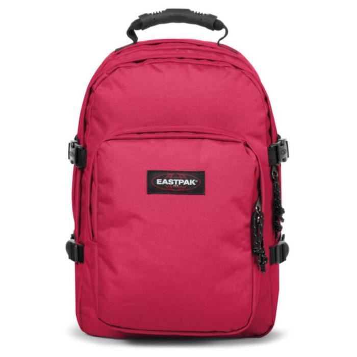 gamme eastpak