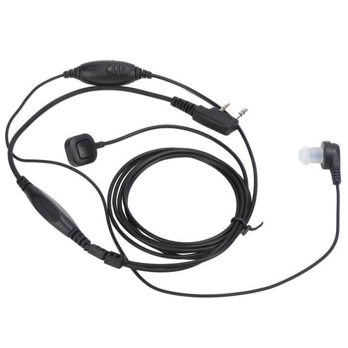 5PCS Walkie Talkie Clip Da Cintura UV-5R Clip Da Cintura Per UV-5R