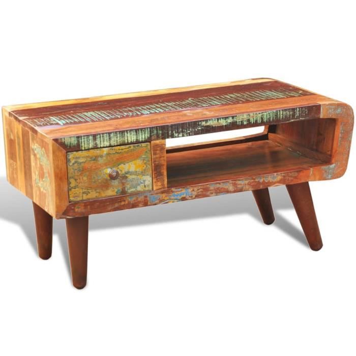 Knightsbridge JB55BK IP55 Boîtier électrique Résistant Aux Intempéries