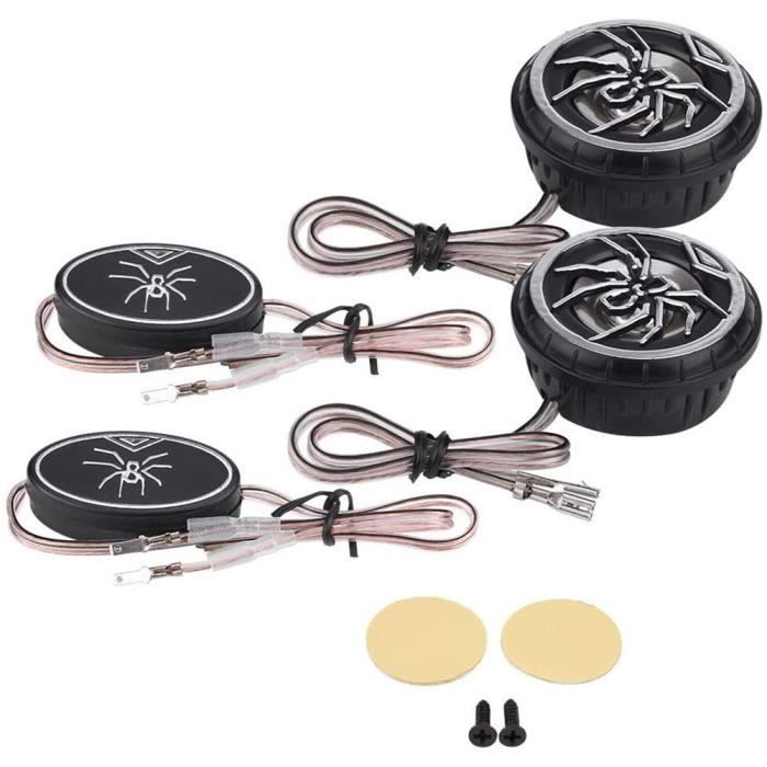 Araignée (spider) Pour Haut-parleur JBL 2245H - Pièce De Rechange - 7x4 Pouces