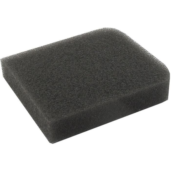 Filtre à air adaptable pour machines chinoises - vue 2