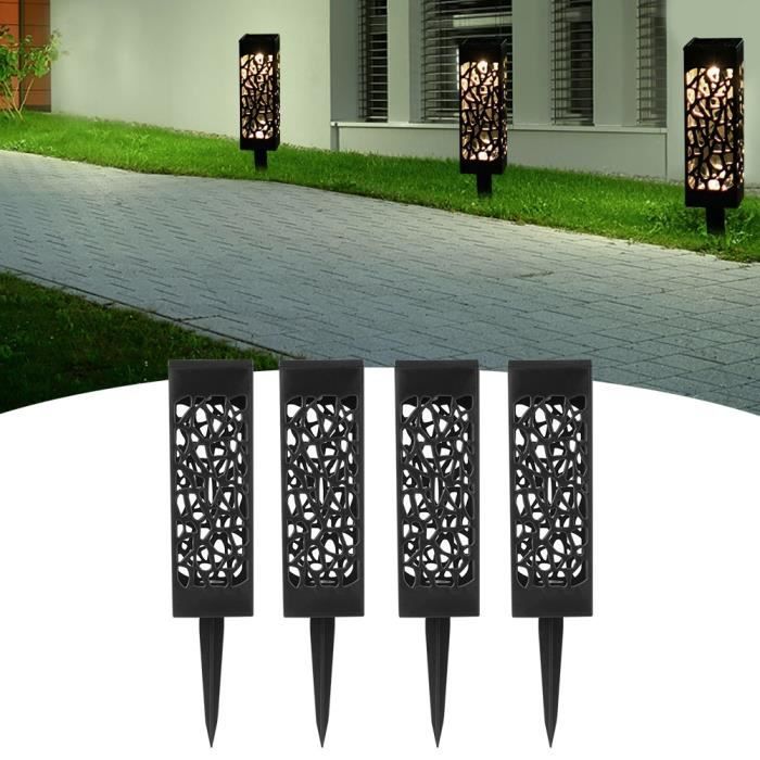 Réglette Luminaire Sur Rail 3 Lumières Blanc Moderne, Orientation Ajustable, GU10