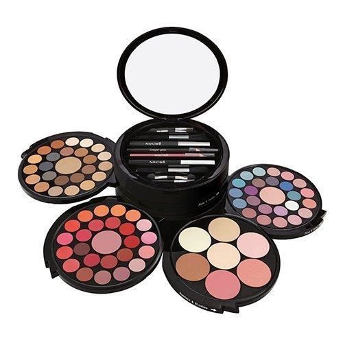 Bubble Palette Nocibé Achat Vente Coffret Cadeau Beauté