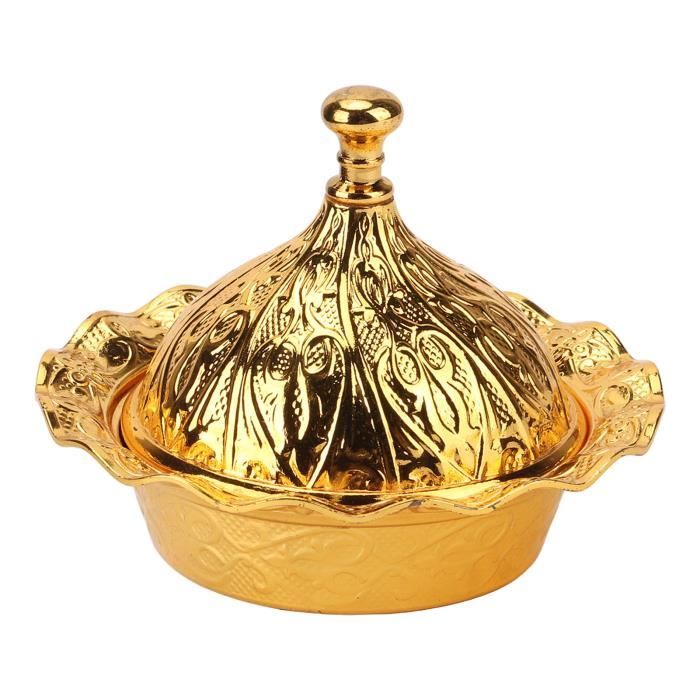 Sold at Auction: A extensive collection of Cameo Royal stainless steel cookwares