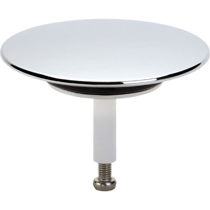 Clapet Baignoire A Recouvrement O70mm Hansgrohe Achat Vente Robinetterie De Cuisine Clapet Baignoire A Recouvre Cdiscount Clapet Baignoire A Recouvrement O70mm Hansgrohe Achat Vente Robinetterie De Cuisine Clapet Baignoire A Recouvre Cdiscount