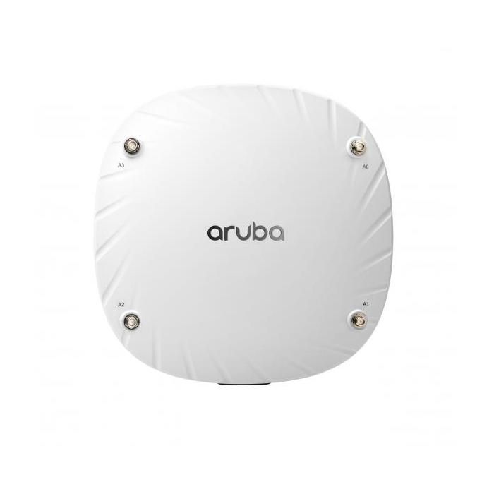 Aruba Point Daccès Hpe Ap-514 Rw Unified Ap