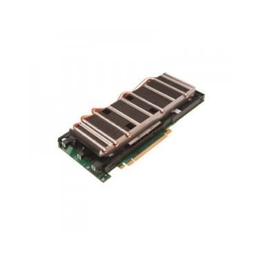 HP NVIDIA Tesla K40C 12GB Computational Cdiscount