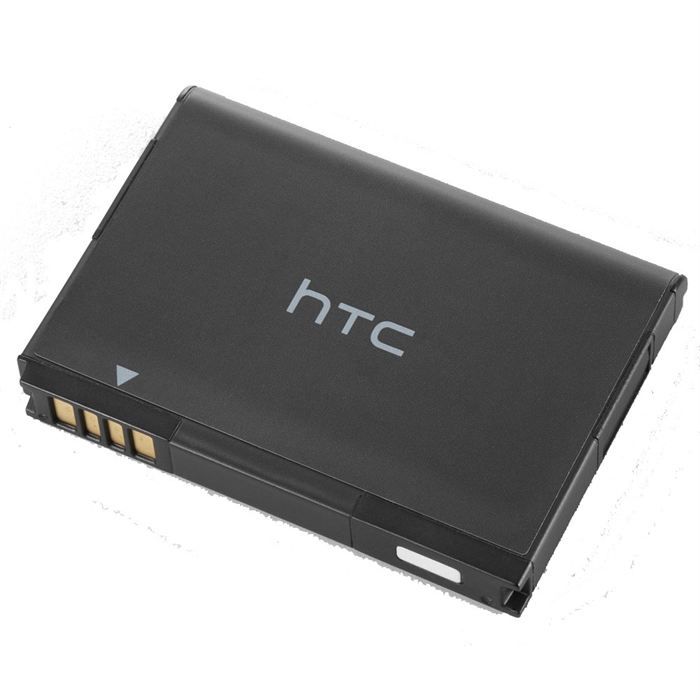 Batterie Chacha htc chacha 1250mah 3.7v