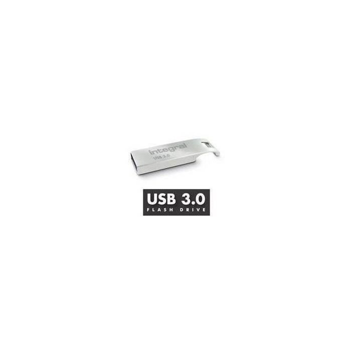 Clé USB INTEGRAL ARC USB 3.0