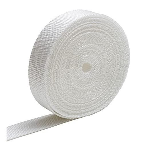 Sangle Rigide Sangle - Nylon - 10 mètres - Rigide - Durable - Cdiscount Bricolage