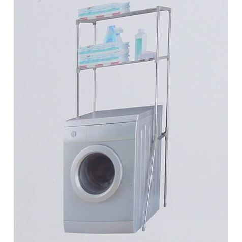 Etagere Pour Dessus Lave Ou Seche Linge Achat Vente Colonne