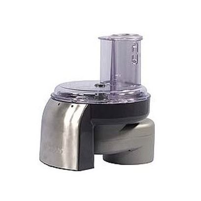 Kenwood KW630879 - vue 3