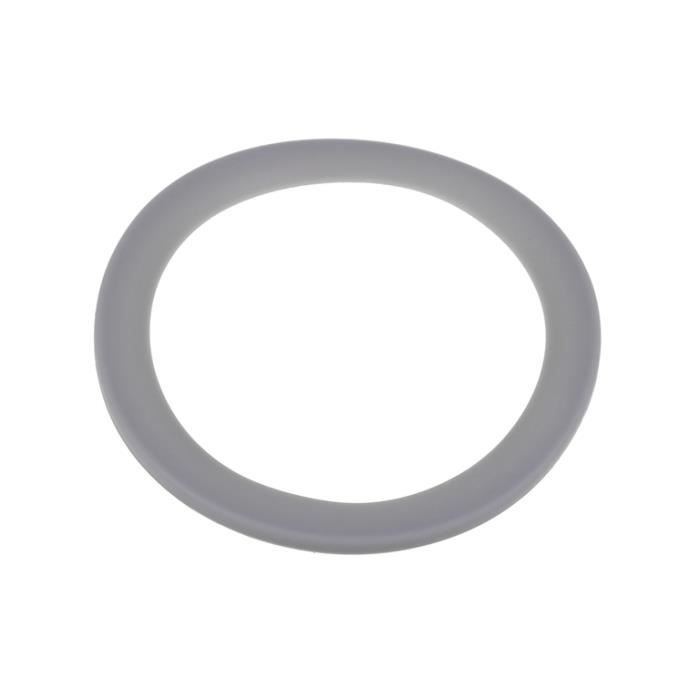 Kenwood Joint Protection Chaleur Km070 Kw713360