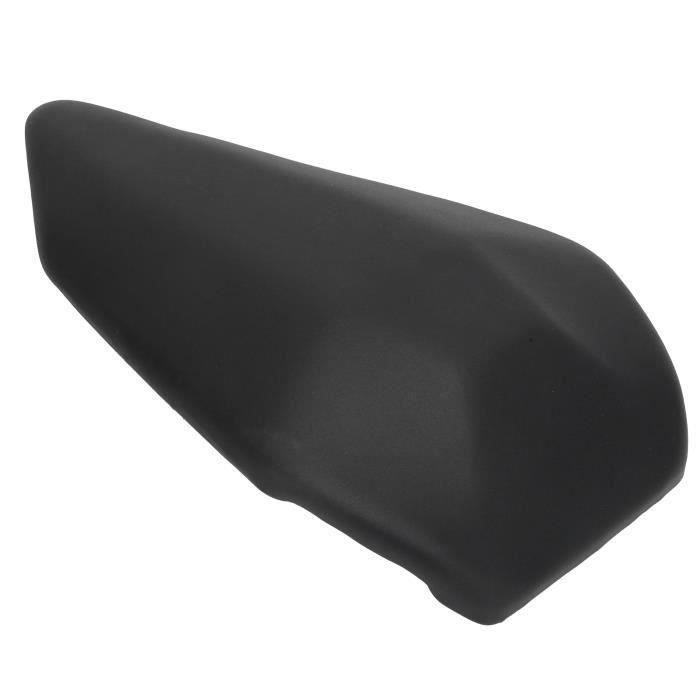 Siège Arrière Pour Moto - Selle Supplémentaire - Occasion Bon État - Pour Passager
