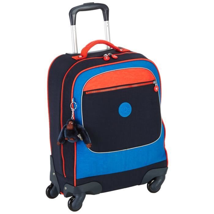 Sac kipling ecole Clearance