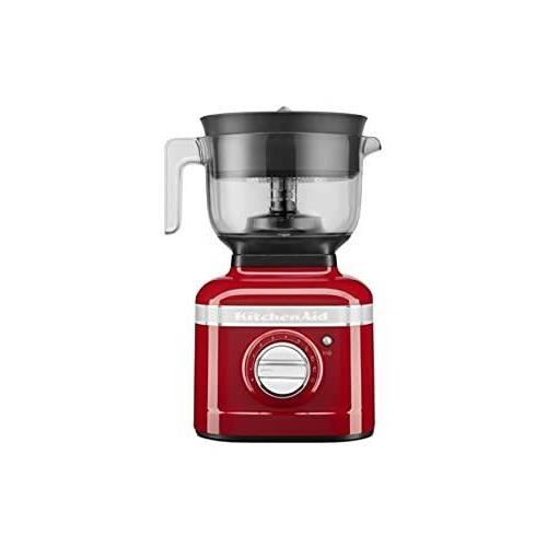 KitchenAid 5KSB1CPA Presse-agrumes pour Blender ARTISAN K400