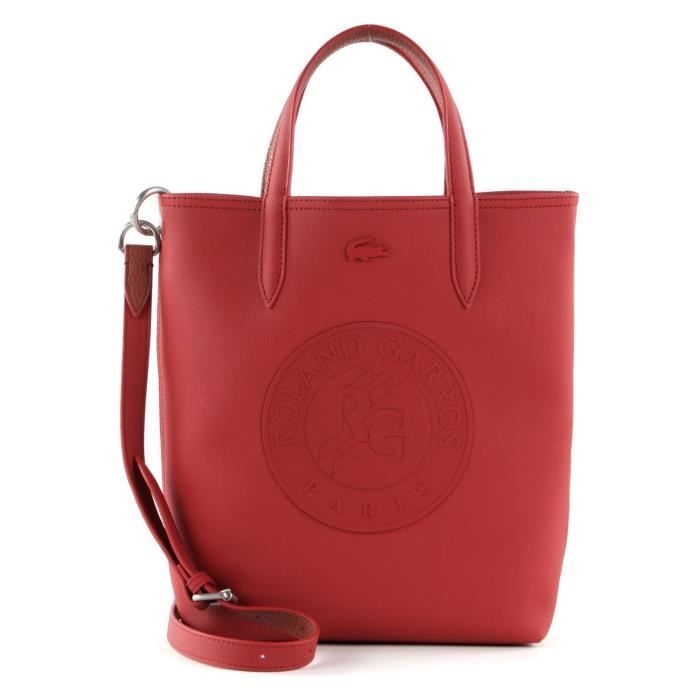 Cdiscount sac longchamp on sale