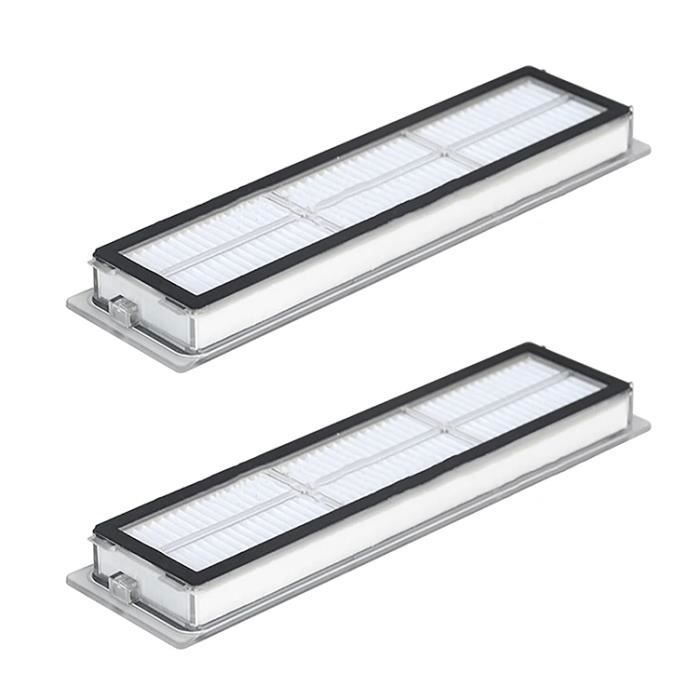 Godox Boîte à lumière parabolique AD-S85S 85cm avec support Godox pour
